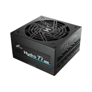 پاور اف اس پی مدل FSP Hydro Ti PRO 1000W - پی سی کالا