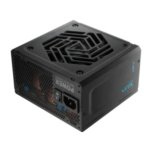 پاور اف اس پی FSP VITA GD 750W (ATX3.1) - پی سی کالا