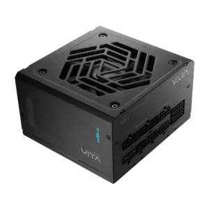 پاور اف اس پی FSP VITA GM 1000W (ATX3.1) - Black - پی سی کالا