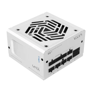 پاور اف اس پی FSP VITA GM 1000W (ATX3.1) - White - پی سی کالا