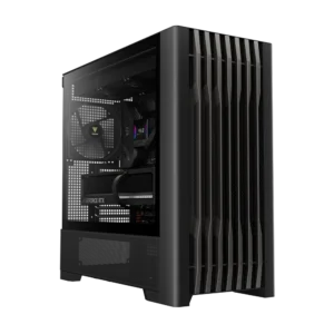 کیس گیم دیاس مدل Gamdias Athena P3 - پی سی کالا