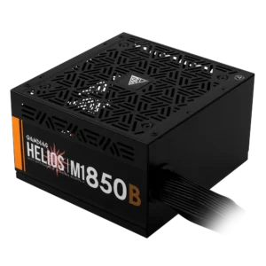 پاور گیم دیاس Gamdias HELIOS M1-850B - پی سی کالا