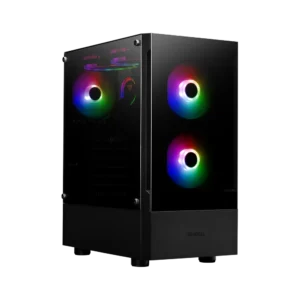 کیس گیم دیاس Gamdias TALOS E3 - پی سی کالا