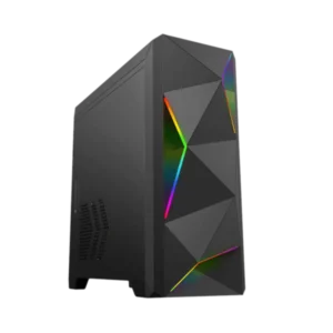 کیس گیم مکس GameMax Ares - پی سی کالا