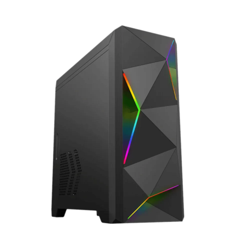 کیس گیم مکس GameMax Ares - پی سی کالا