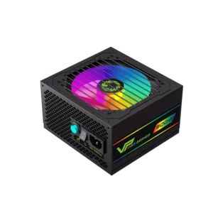 پاور گیم مکس GameMax VP-800-RGB-M - پی سی کالا
