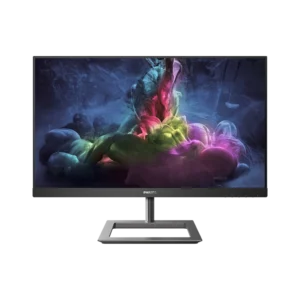 مانیتور فیلیپس Gaming 272E1GAJ - پی سی کالا