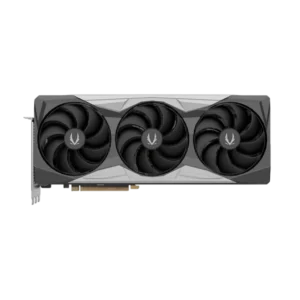 کارت گرافیک زوتاک مدل GAMING GeForce RTX 4070 Ti SUPER SOLID OC 16GB GDDR6X - پی سی کالا