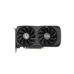 کارت گرافیک زوتاک GAMING RTX 4070 TWIN EDGE OC - پی سی کالا