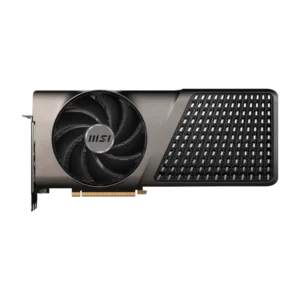 کارت گرافیک ام اس آی مدل GeForce RTX 4080 SUPER 16G EXPERT - پی سی کالا