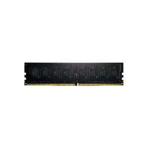 رم گیل Geil Pristine 4GB DDR4 2666 CL19 Single Channel - پی سی کالا