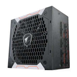 پاور گیگابایت GIGABYTE AORUS P750W GOLD Modular - پی سی کالا