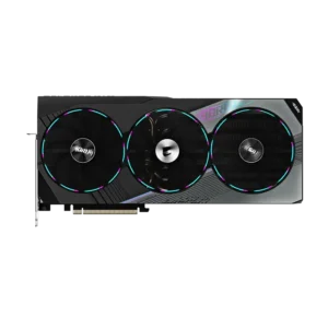 کارت گرافیک گیگابایت مدل GIGABYTE AORUS RTX 4070 Ti MASTER 12G - پی سی کالا