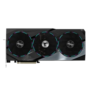 کارت گرافیک گیگابایت GIGABYTE AORUS RTX 4070 Ti Super MASTER 16G - پی سی کالا