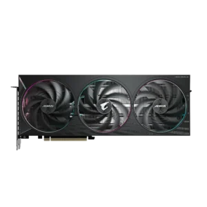 کارت گرافیک گیگابایت مدل GIGABYTE AORUS RTX 5060 Elite OC 8G - پی سی کالا