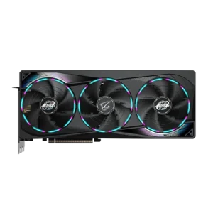 کارت گرافیک گیگابایت GIGABYTE AORUS RTX 5070 MASTER 12GB - پی سی کالا