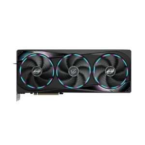 کارت گرافیک گیگابایت GIGABYTE AORUS RTX 5070 Ti MASTER 16GB - پی سی کالا