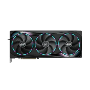 کارت گرافیک گیگابایت GIGABYTE AORUS RTX 5080 MASTER 16GB - پی سی کالا