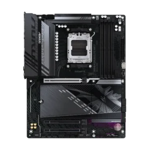 مادربرد گیگابایت GIGABYTE B850 AORUS ELITE WIFI7 - پی سی کالا