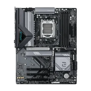 مادربرد گیگابایت GIGABYTE B850 EAGLE WIFI6E - پی سی کالا