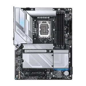 مادربرد گیگابایت GIGABYTE B860 GAMING X WIFI6E - پی سی کالا