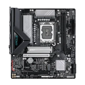 مادربرد گیگابایت GIGABYTE B860M EAGLE WIFI6 - پی سی کالا