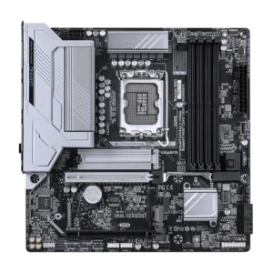 مادربرد گیگابایت GIGABYTE B860M GAMING X WIFI6E - پی سی کالا