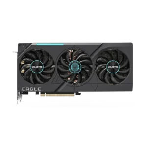 کارت گرافیک گیگابایت مدل Gigabyte GeForce RTX 4070 Ti SUPER EAGLE OC 16G - پی سی کالا