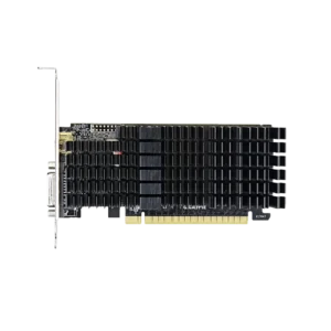 کارت گرافیک گیگابایت Gigabyte GT-N710D5SL-2GL - پی سی کالا