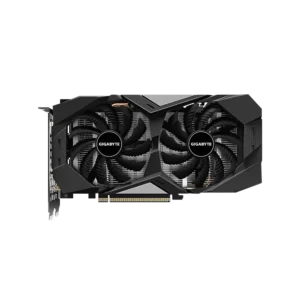 کارت گرافیک گیگابایت GIGABYTE GTX 1660 Ti OC 6G - پی سی کالا