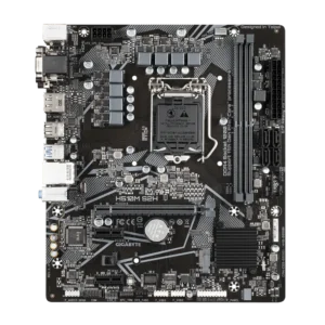 مادربرد گیگابایت GIGABYTE H510M S2H (rev. 1.0) - پی سی کالا