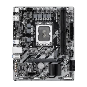 مادربرد گیگابایت GIGABYTE H810M-K - پی سی کالا
