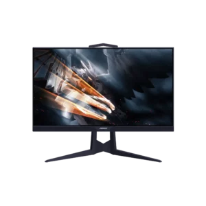 مانیتور گیمینگ گیگابایت "Gigabyte KD25F 24.5 - پی سی کالا