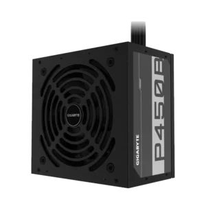 پاور گیگابایت GIGABYTE P450B - پی سی کالا