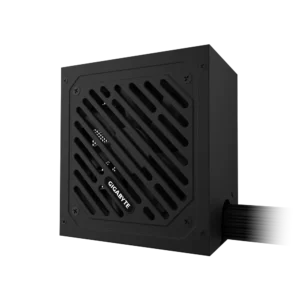 پاور گیگابایت GIGABYTE P550SS Black - پی سی کالا