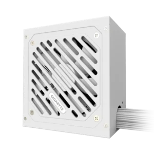 پاور گیگابایت GIGABYTE P550SS ICE - پی سی کالا