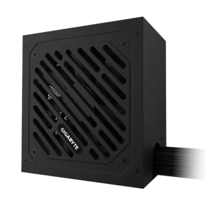 پاور گیگابایت GIGABYTE P650SS Black - پی سی کالا