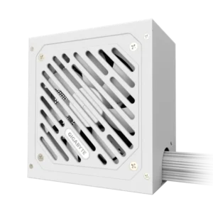 پاور گیگابایت GIGABYTE P650SS Ice - پی سی کالا