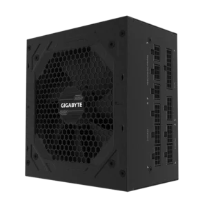 پاور گیگابایت Gigabyte P750GM - پی سی کالا