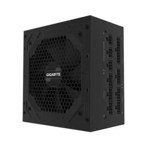 پاور گیگابایت GIGABYTE P850GM GOLD - پی سی کالا