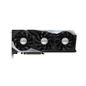 کارت گرافیک گیگابایت Gigabyte RTX 3060 TI GAMING OC D6X 8GB - پی سی کالا