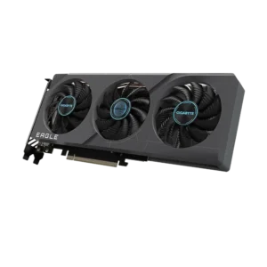 کارت گرافیک GIGABYTE RTX 4060 EAGLE OC 8G - پی سی کالا