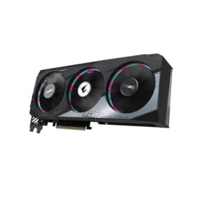 کارت گرافیک GIGABYTE RTX 4060 ELITE 8G - پی سی کالا