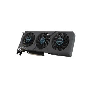 کارت گرافیک GIGABYTE RTX 4060 Ti EAGLE 8G - پی سی کالا