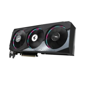 کارت گرافیک GIGABYTE RTX 4060 Ti ELITE 8G - پی سی کالا