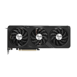 کارت گرافیک گیگابایت مدل GIGABYTE RTX 4060 Ti GAMING OC 16G - پی سی کالا