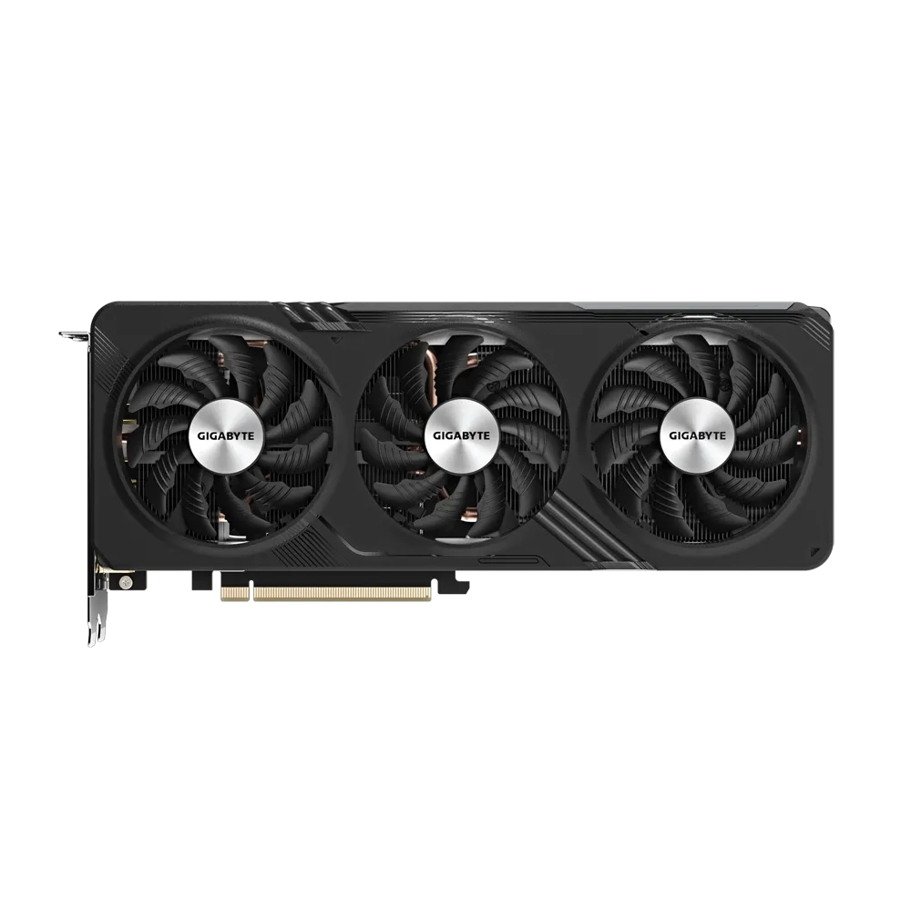 کارت گرافیک گیگابایت مدل GIGABYTE RTX 4060 Ti GAMING OC 16G - پی سی کالا کارت گرافیک گیگابایت مدل GIGABYTE RTX 4060 Ti GAMING OC 16G - پی سی کالا