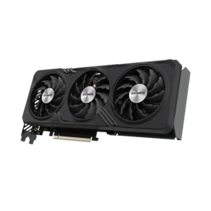 کارت گرافیک GIGABYTE RTX 4060 Ti GAMING OC 8G - پی سی کالا