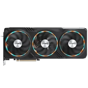 کارت گرافیک گیگابایت GIGABYTE RTX 4070 Ti GAMING 12G - پی سی کالا