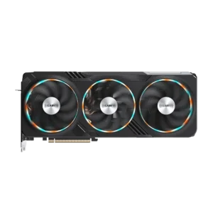 کارت گرافیک گیگابایت مدل GIGABYTE RTX 4070 Ti GAMING OC 12GB - پی سی کالا